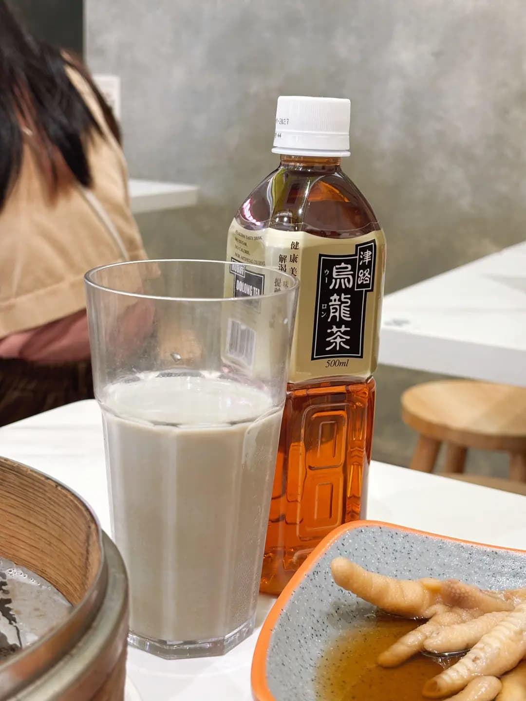 上海蘇小館 photo 1