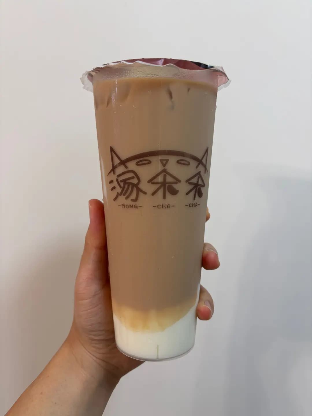 濛茶茶 photo 8