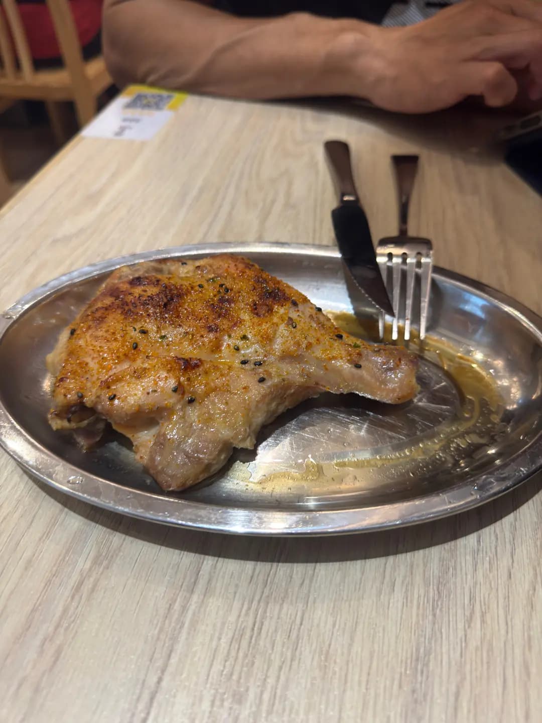 鰹烏冬 (東港城) photo 5