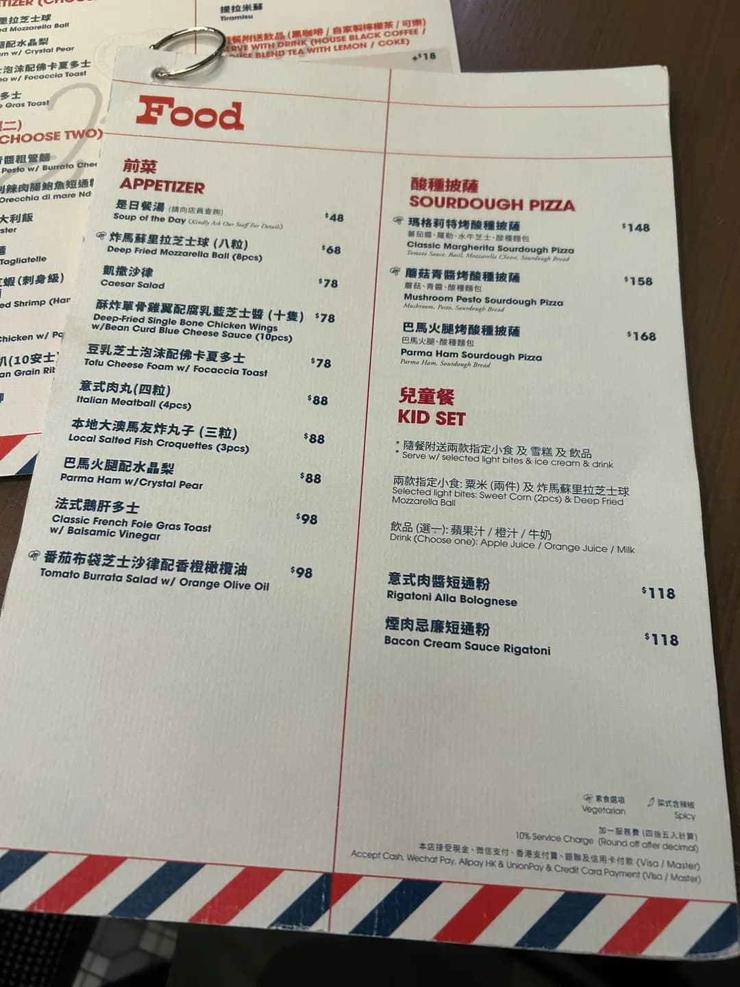 心心念念 photo 7