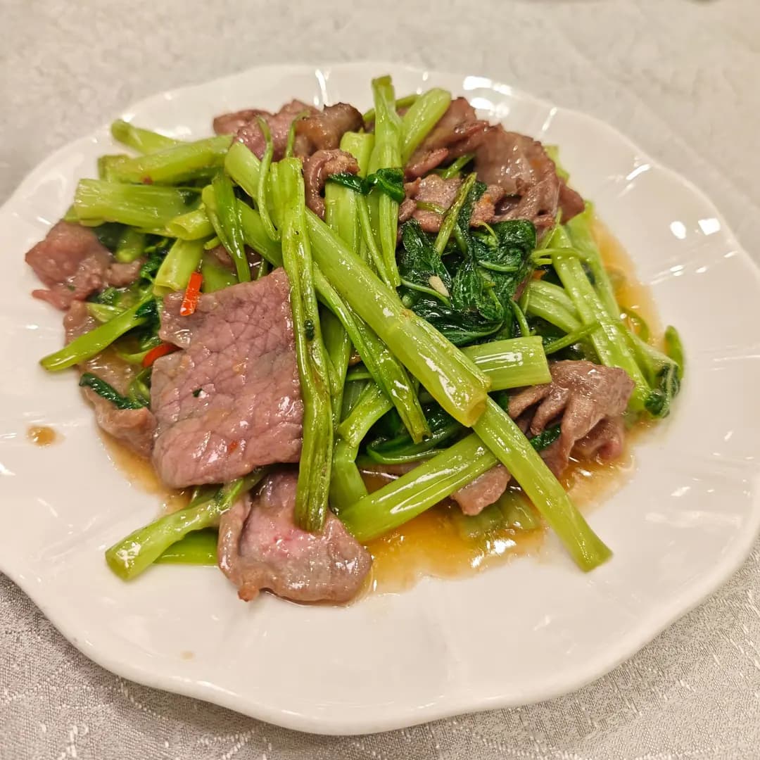 豪宴海鮮酒家 photo 1