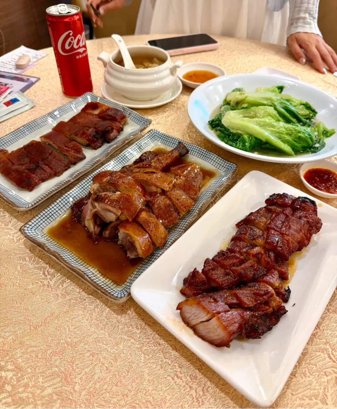 利景酒家 photo 1