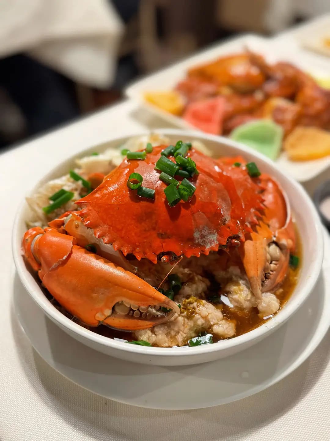 駿記廚房 photo 8