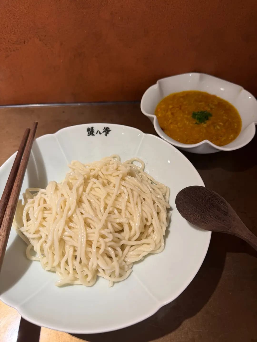 蟹八爺 photo 1