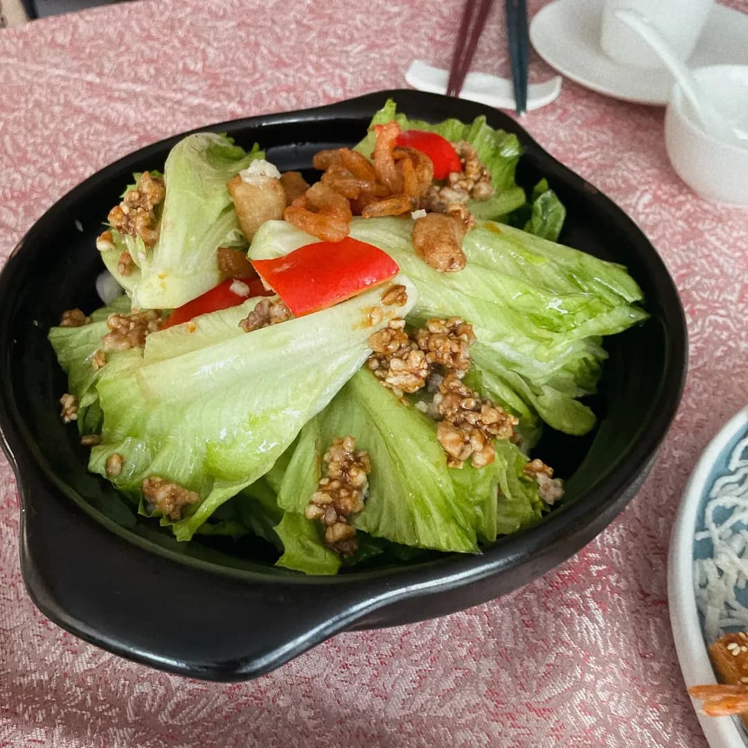 盈圖 photo 7