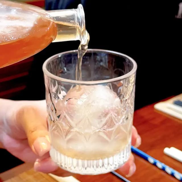 樂茶軒 (大館) photo 4