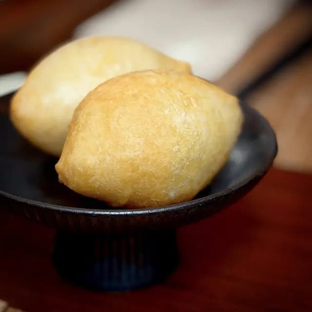 樂茶軒 (大館) photo 6
