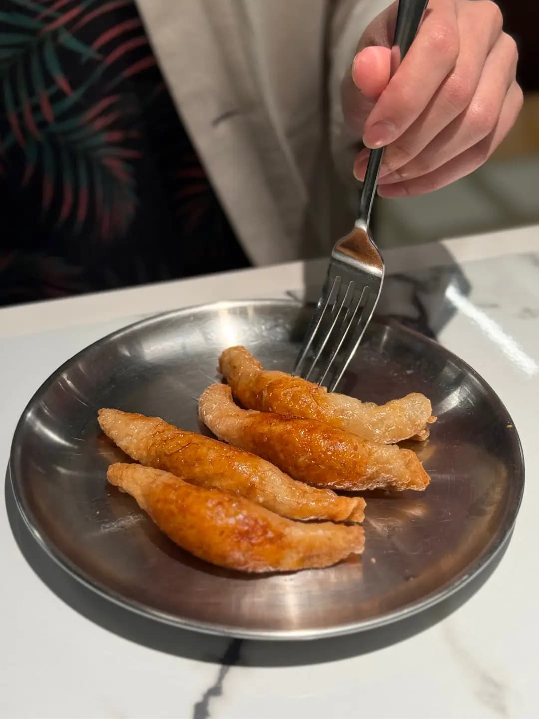 米青蛋包飯公司 photo 2