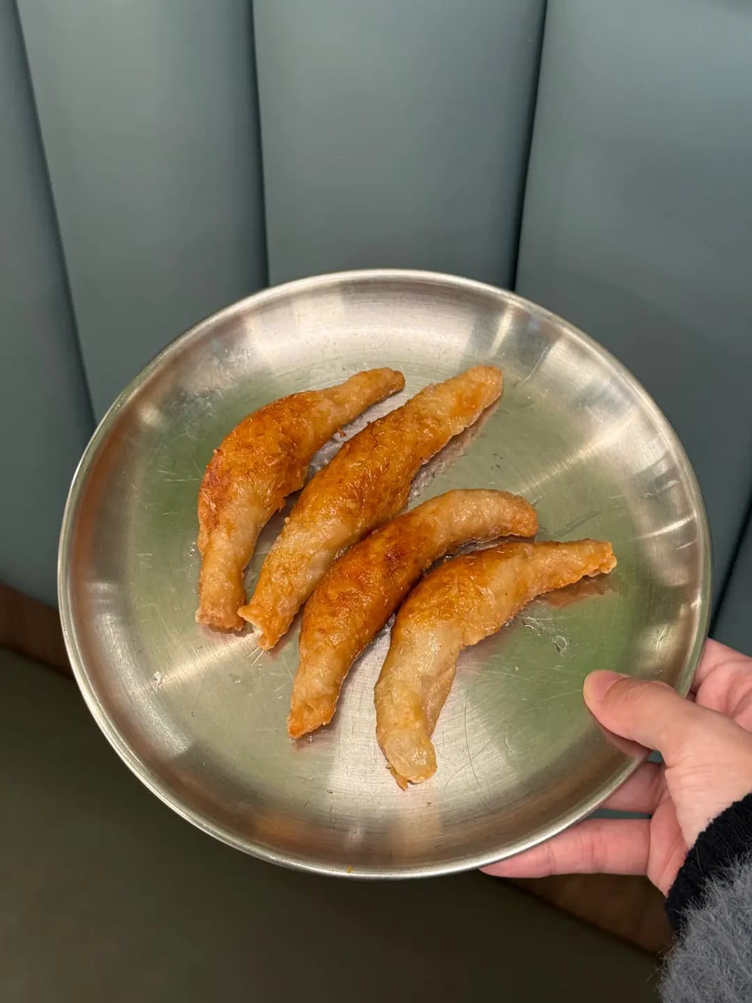 米青蛋包飯公司 photo 7