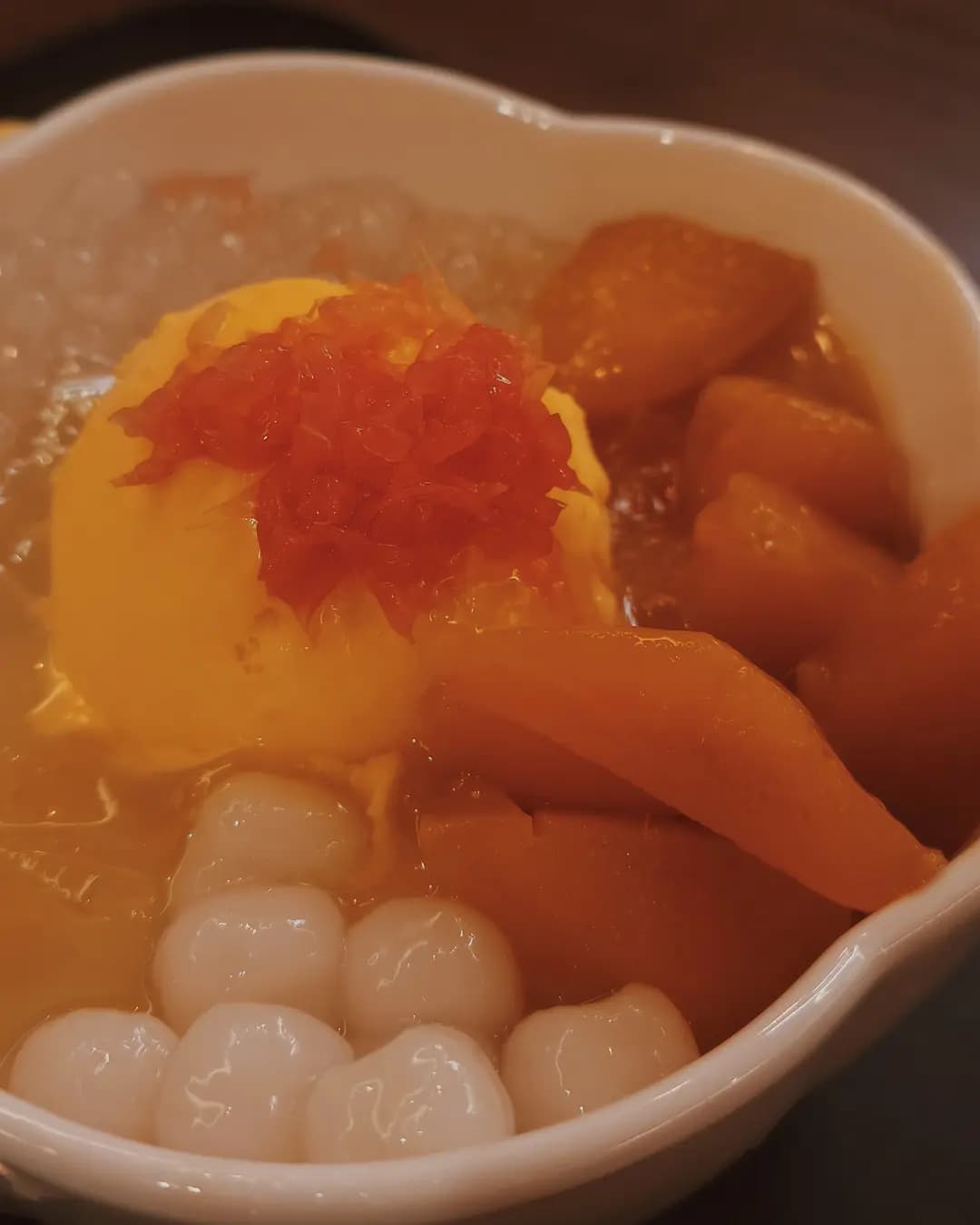 甜％ photo 8