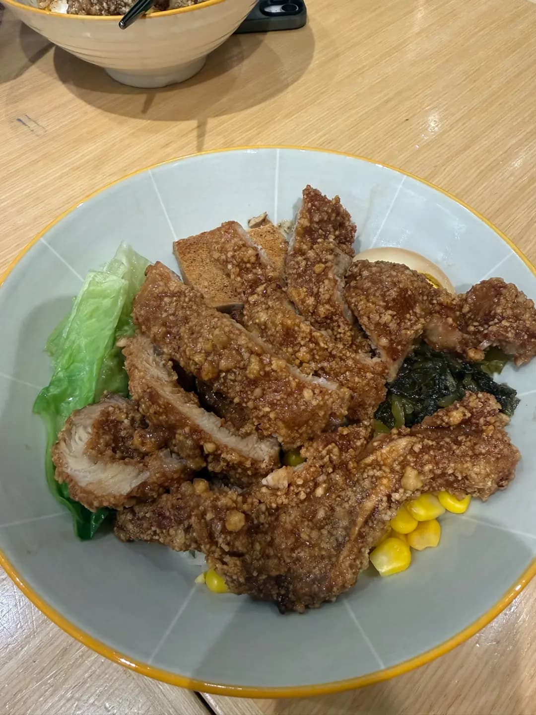 幸福食堂 (如心廣場二期) photo 3