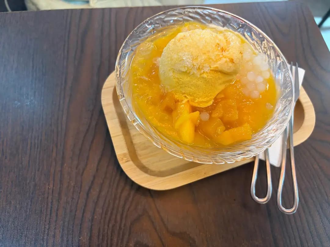 無嚐 photo 6
