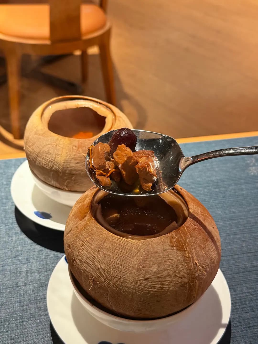 陳鵬鵬潮汕菜館 (樂悠居商場) photo 5