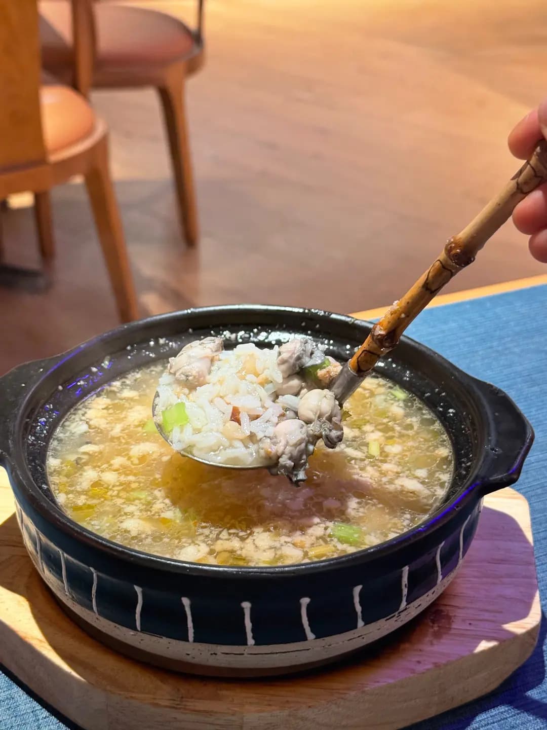 陳鵬鵬潮汕菜館 (樂悠居商場) photo 4
