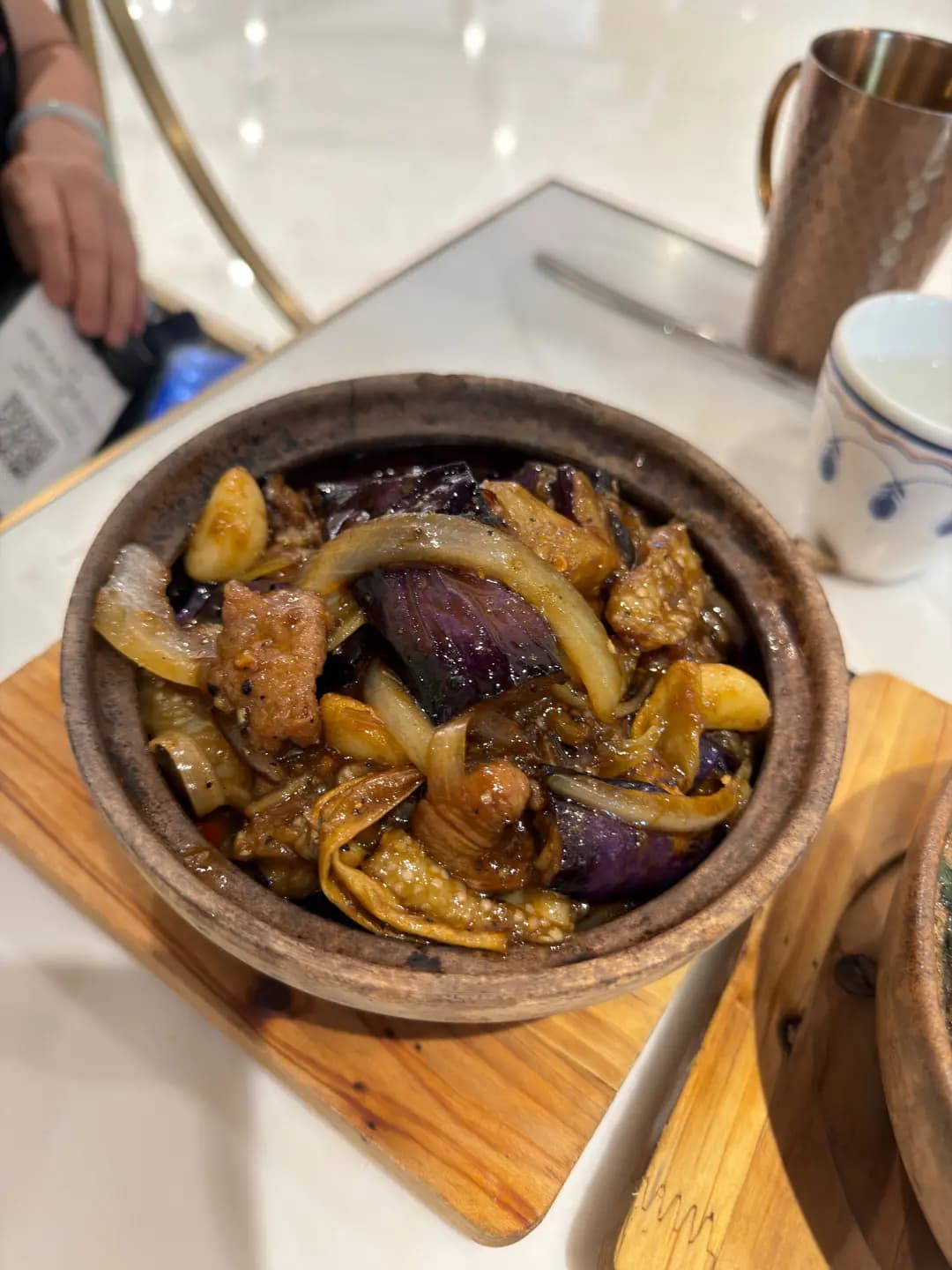 九號南洋 photo 1