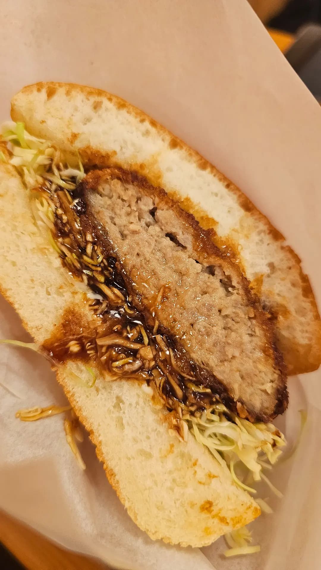 コメダ珈琲店 photo 6