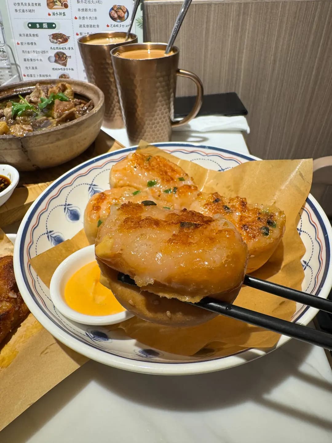 九號南洋 photo 7