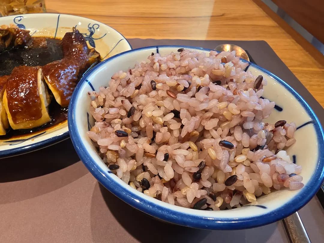 炊澗小館 photo 6