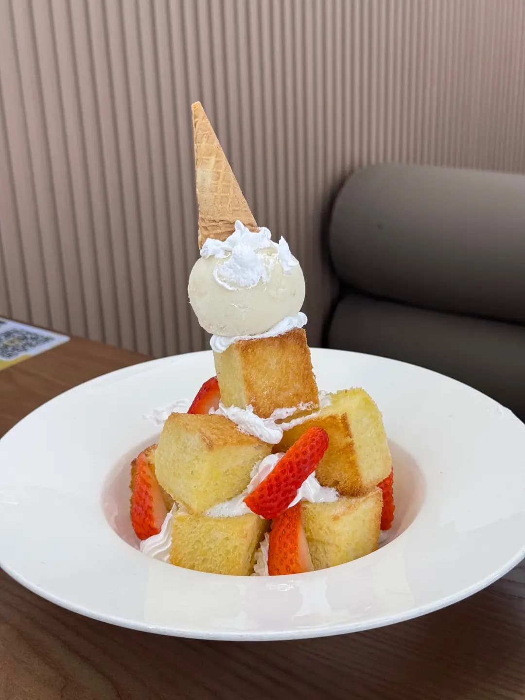 甜點 photo 4