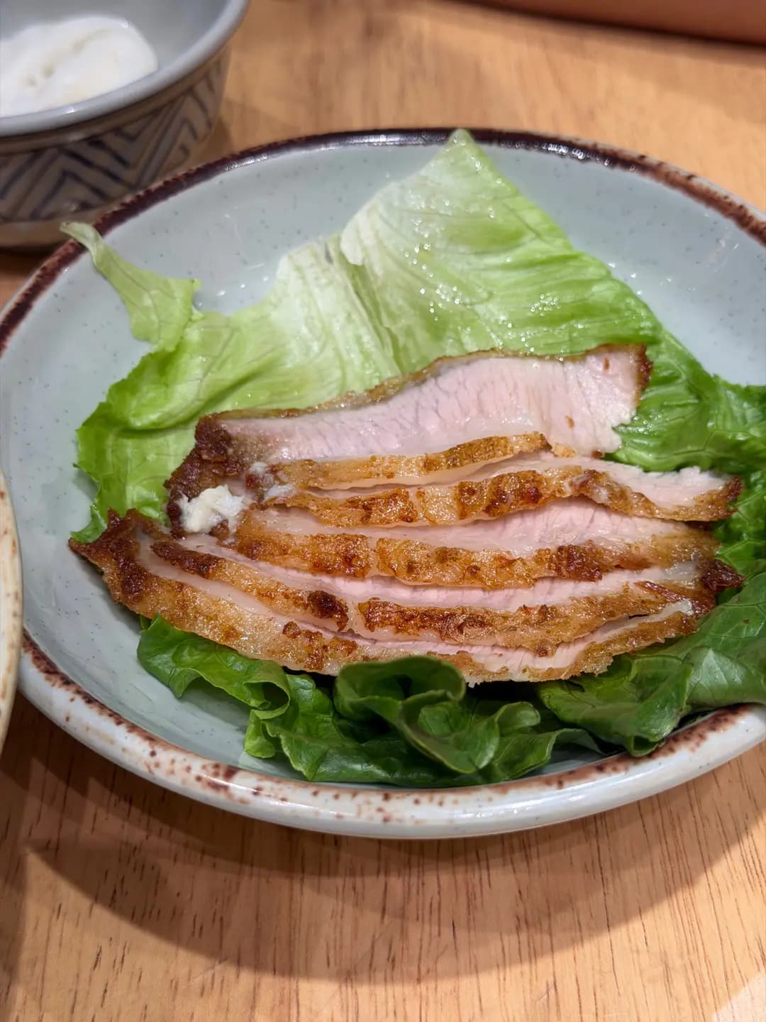 NAM NAM VIETNAMESE CUISINE photo 4