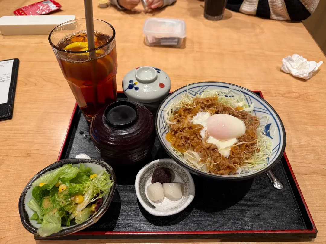居食屋「和民」 (黃埔天地時尚坊) photo 3