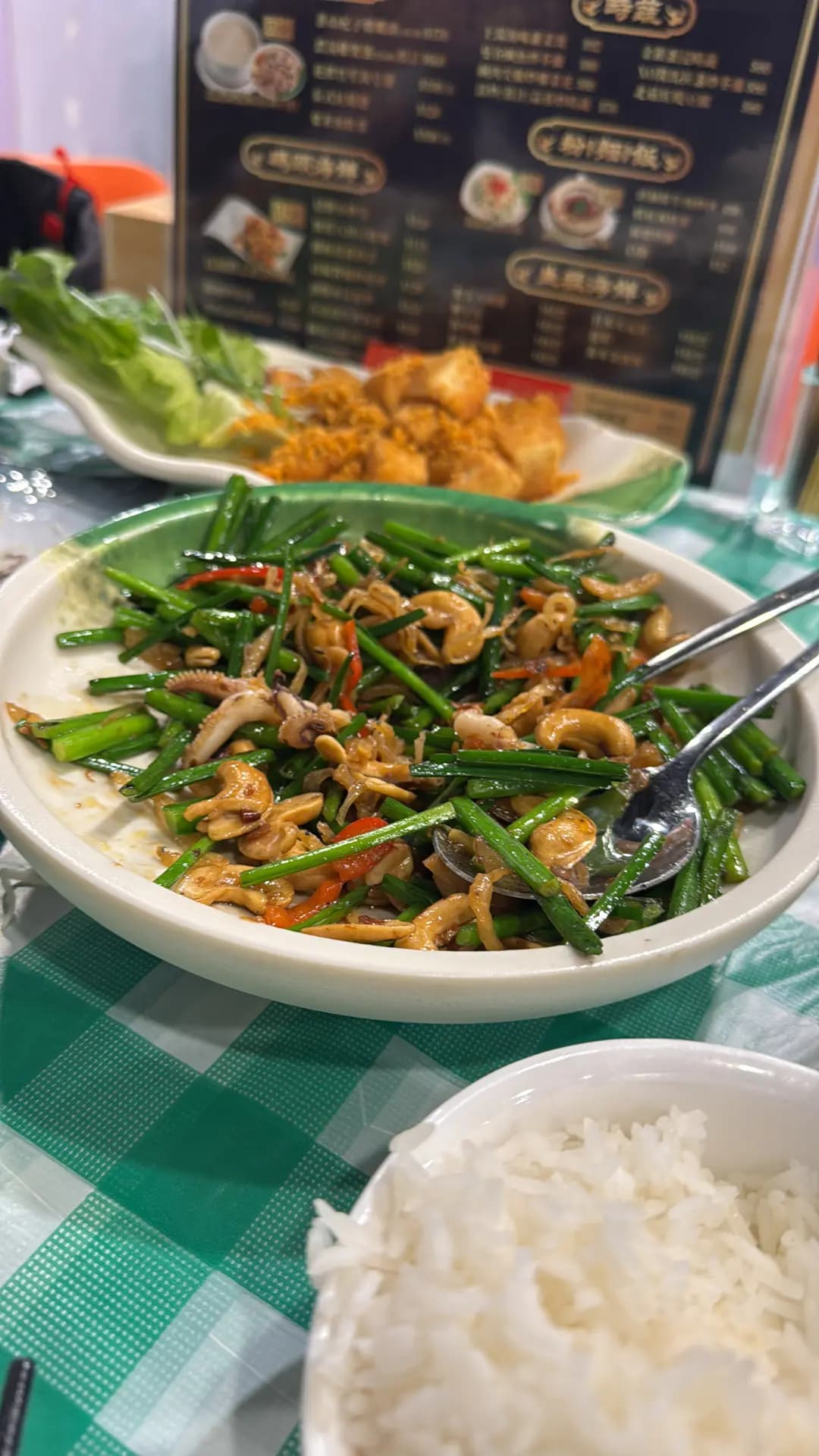 樓下小廚 photo 8