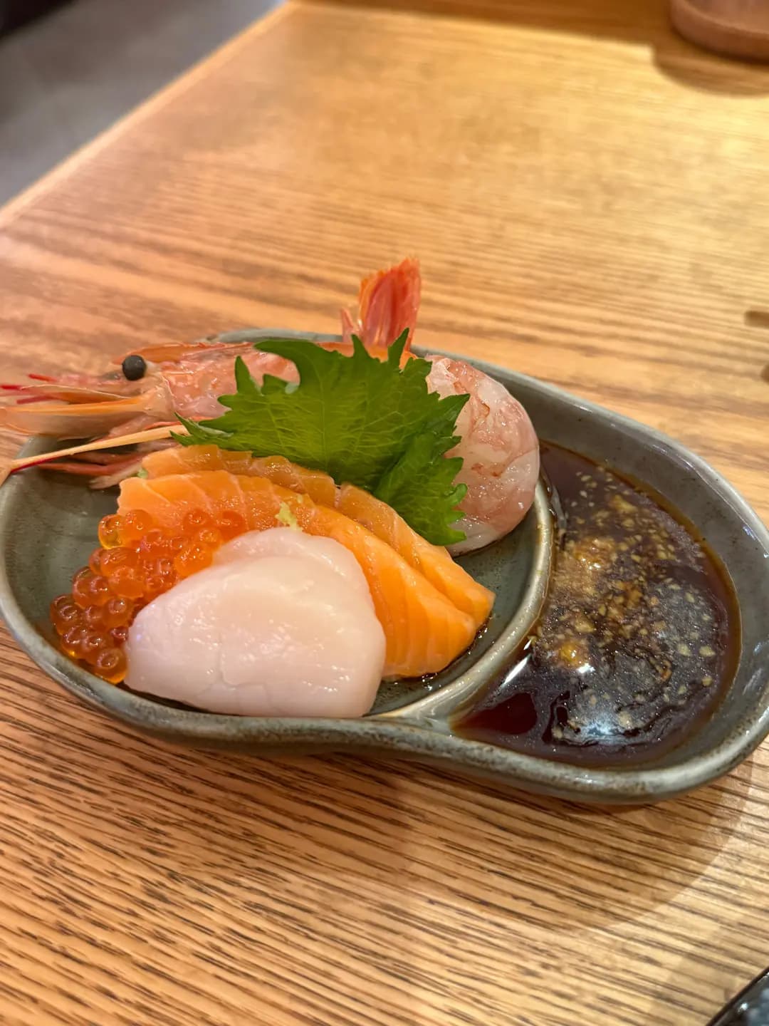 豚丼のぶたはげ (德福廣場1期) photo 4