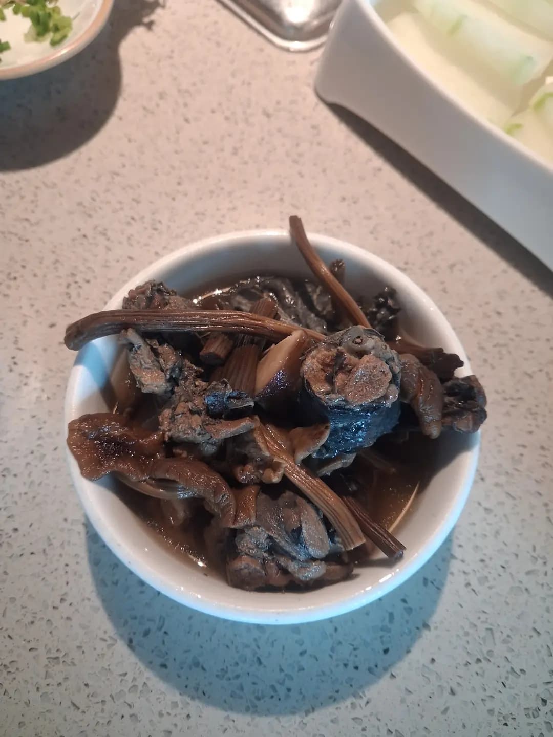 海底撈火鍋 (利舞臺廣場) photo 5