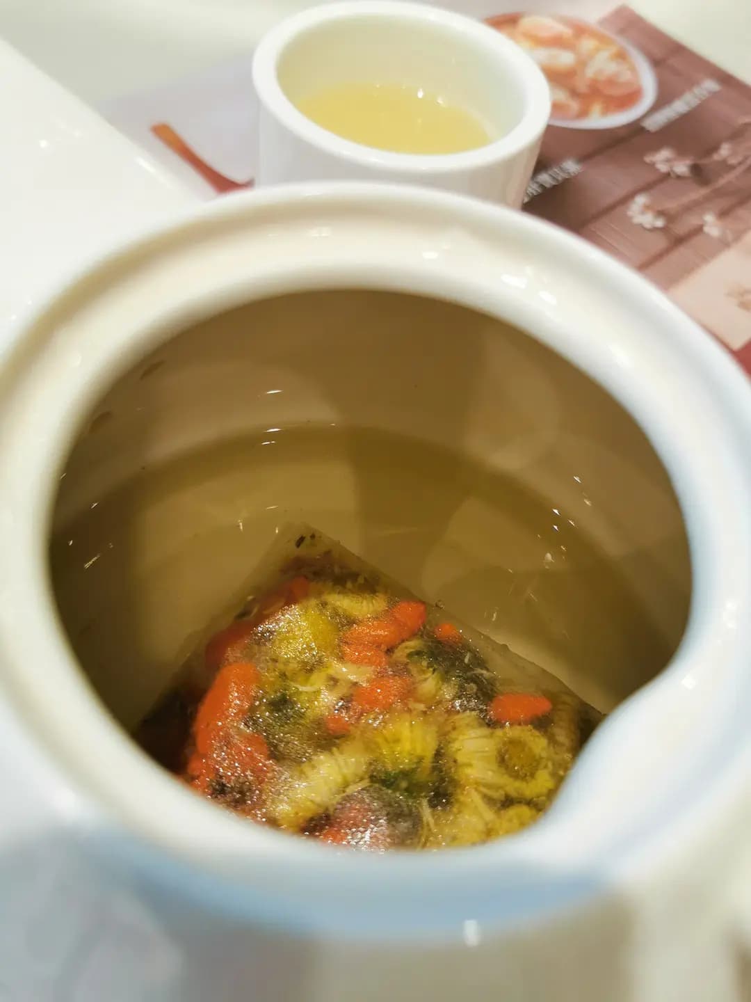 靠得住粥麵小館 (黃大仙中心北館) photo 8