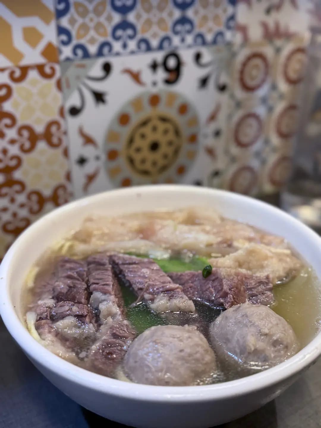 傳承清湯腩專家 photo 6