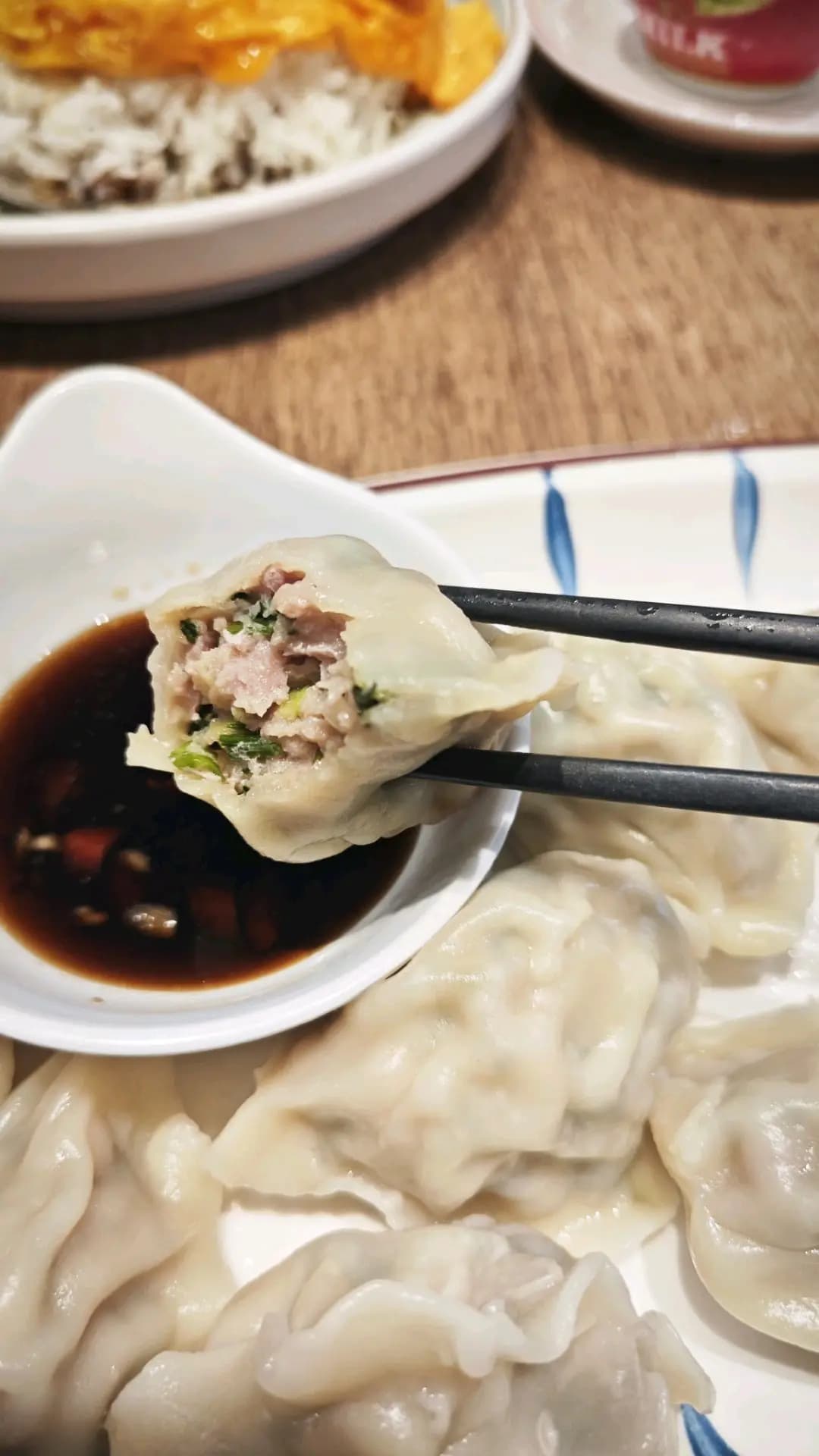 巡味 photo 5