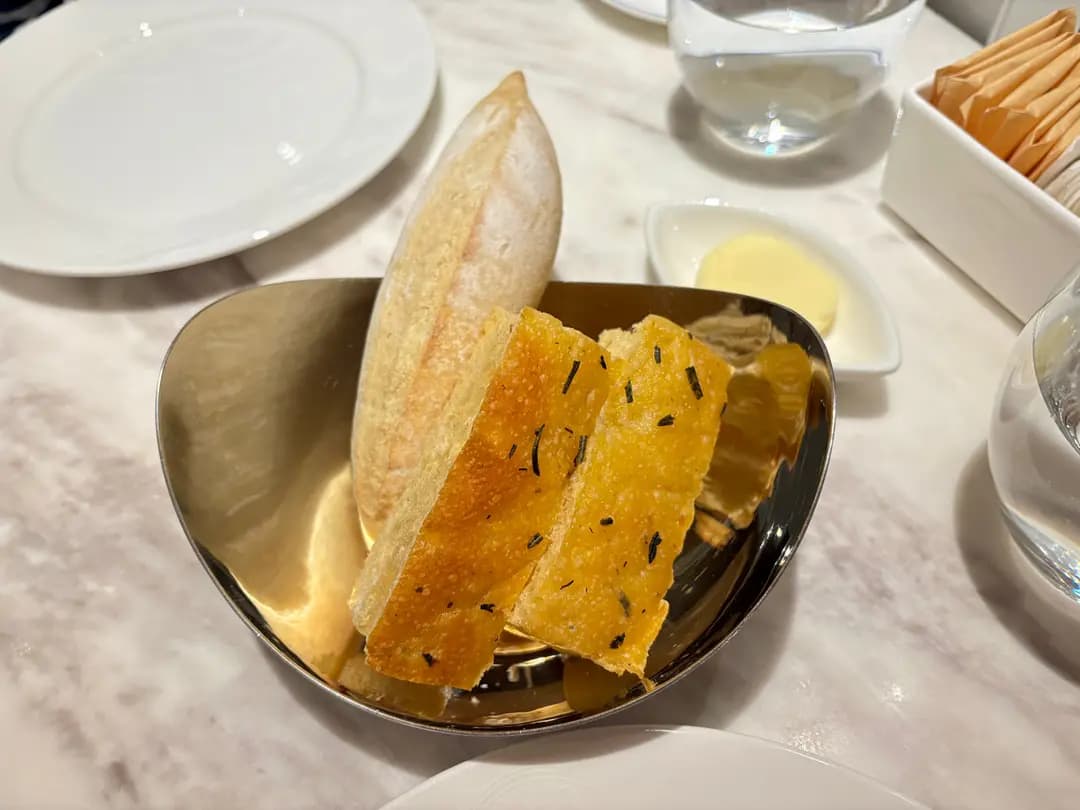 Cova Pasticceria & Caffeteria photo 7