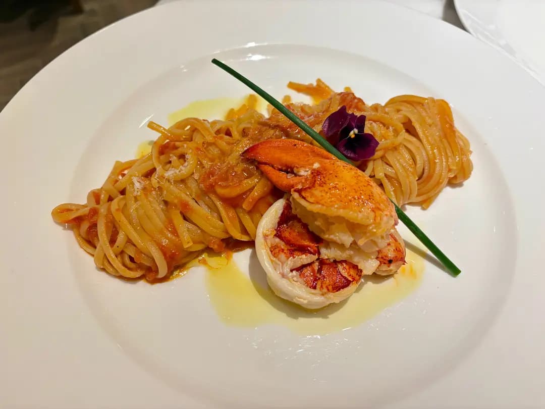Cova Pasticceria & Caffeteria photo 5