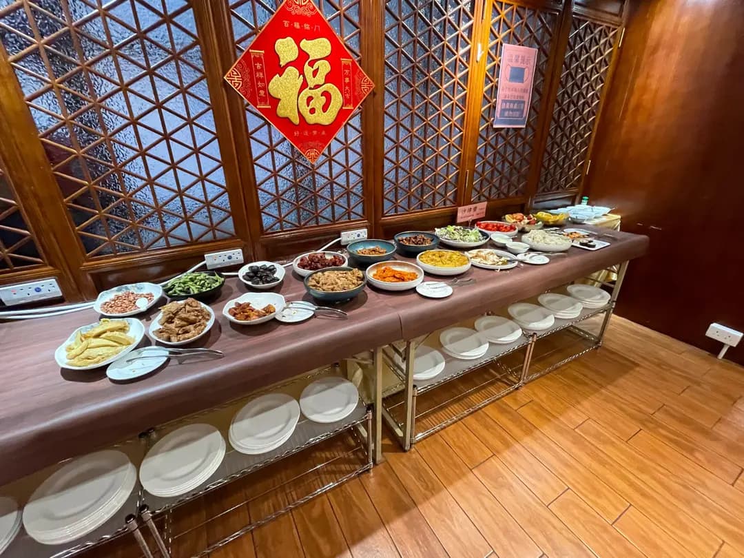 菩提素 photo 6