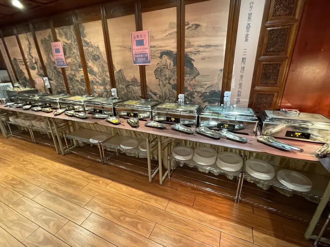 菩提素 photo 2