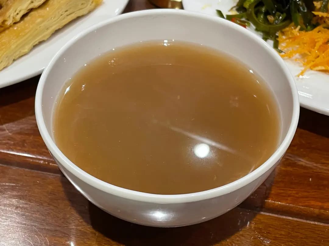 菩提素 photo 7