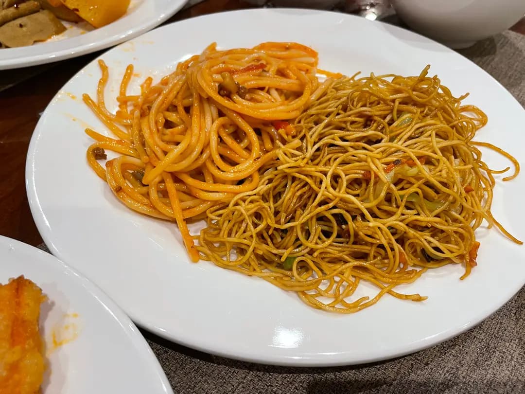 菩提素 photo 8