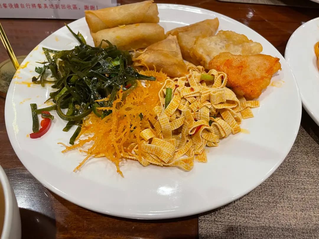 菩提素 photo 3