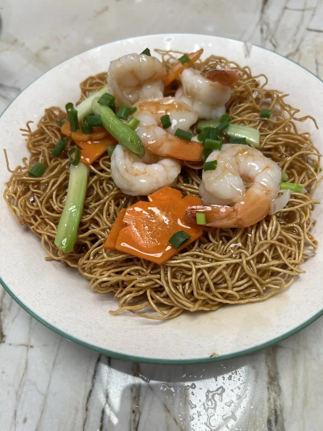 添好運點心專門店 photo 1