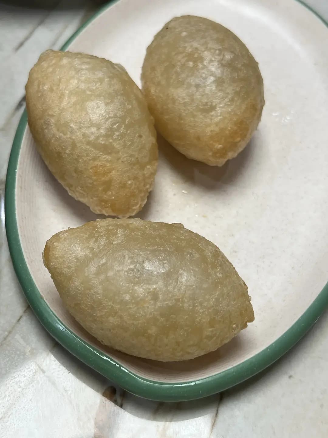 添好運點心專門店 photo 2