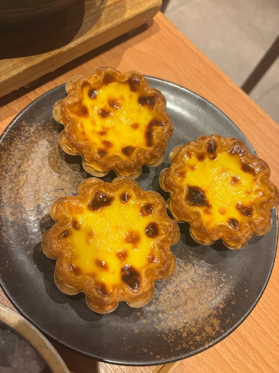 四季‧悅 日本餐廳 (Manhattan Place ) photo 5