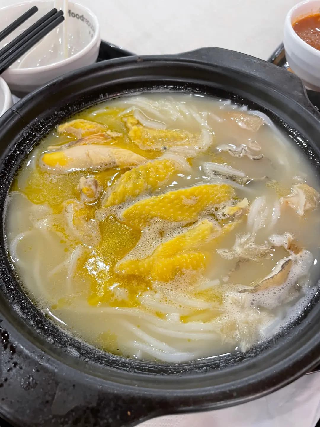 醉藥雞 photo 7