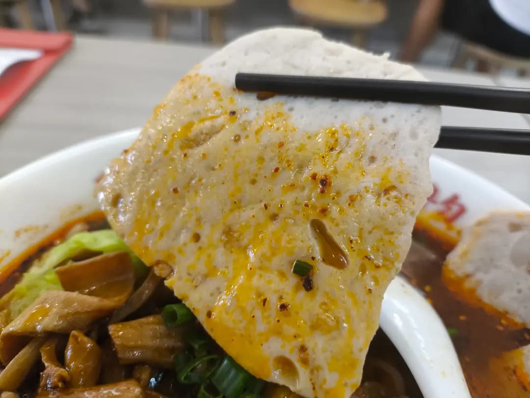 樂不思蜀 photo 5