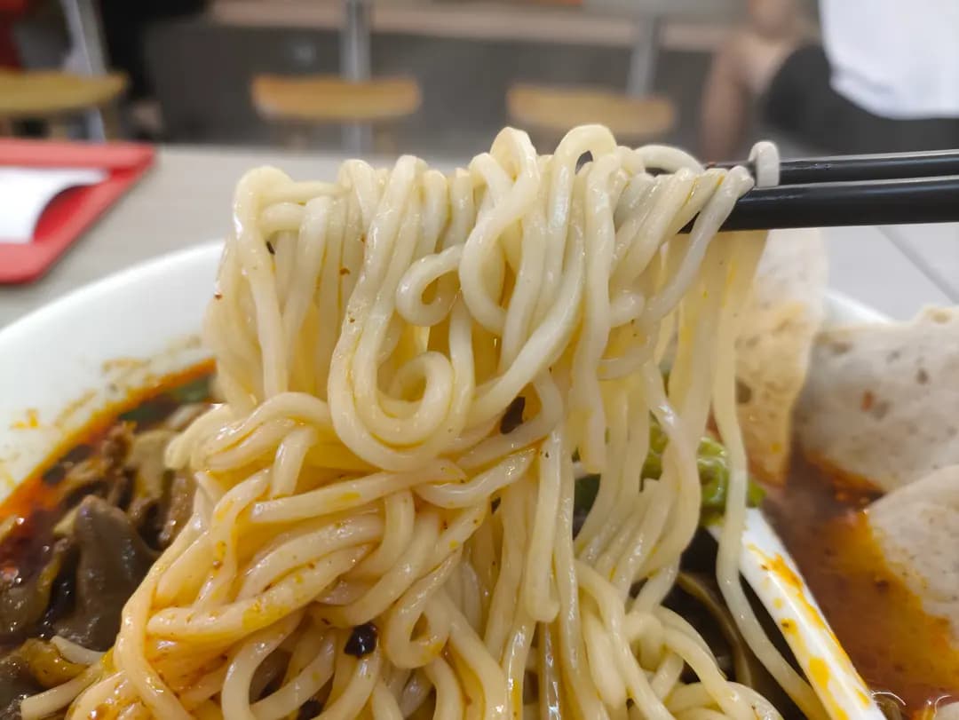 樂不思蜀 photo 2
