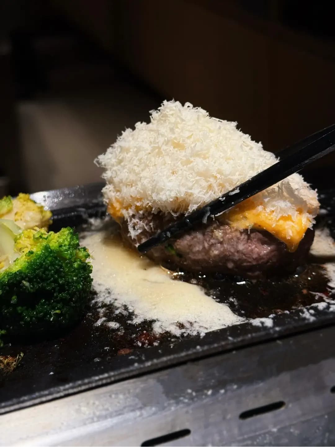 肉肉大米 photo 8