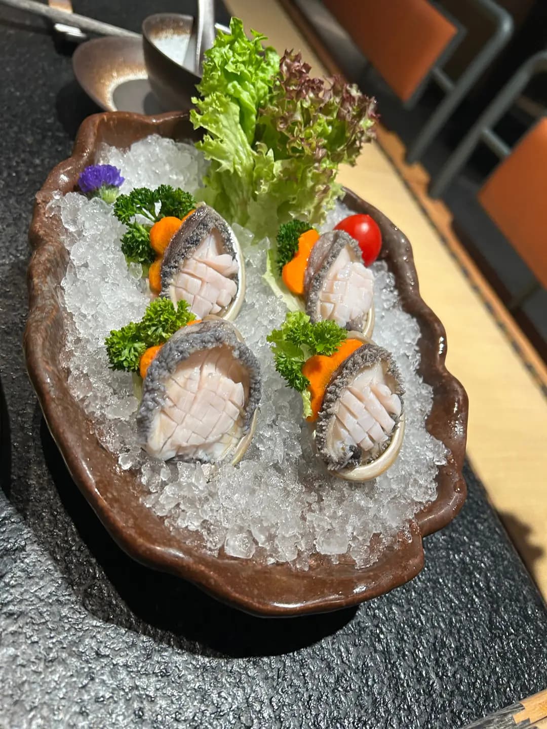 湊湊火鍋‧茶憩 (如心廣場二期) photo 3