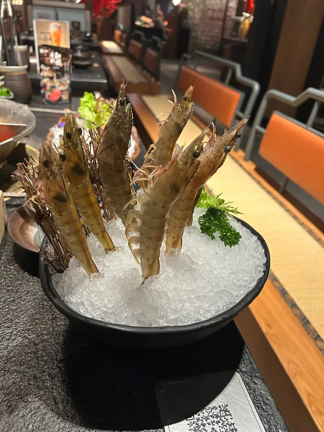 湊湊火鍋‧茶憩 (如心廣場二期) photo 6