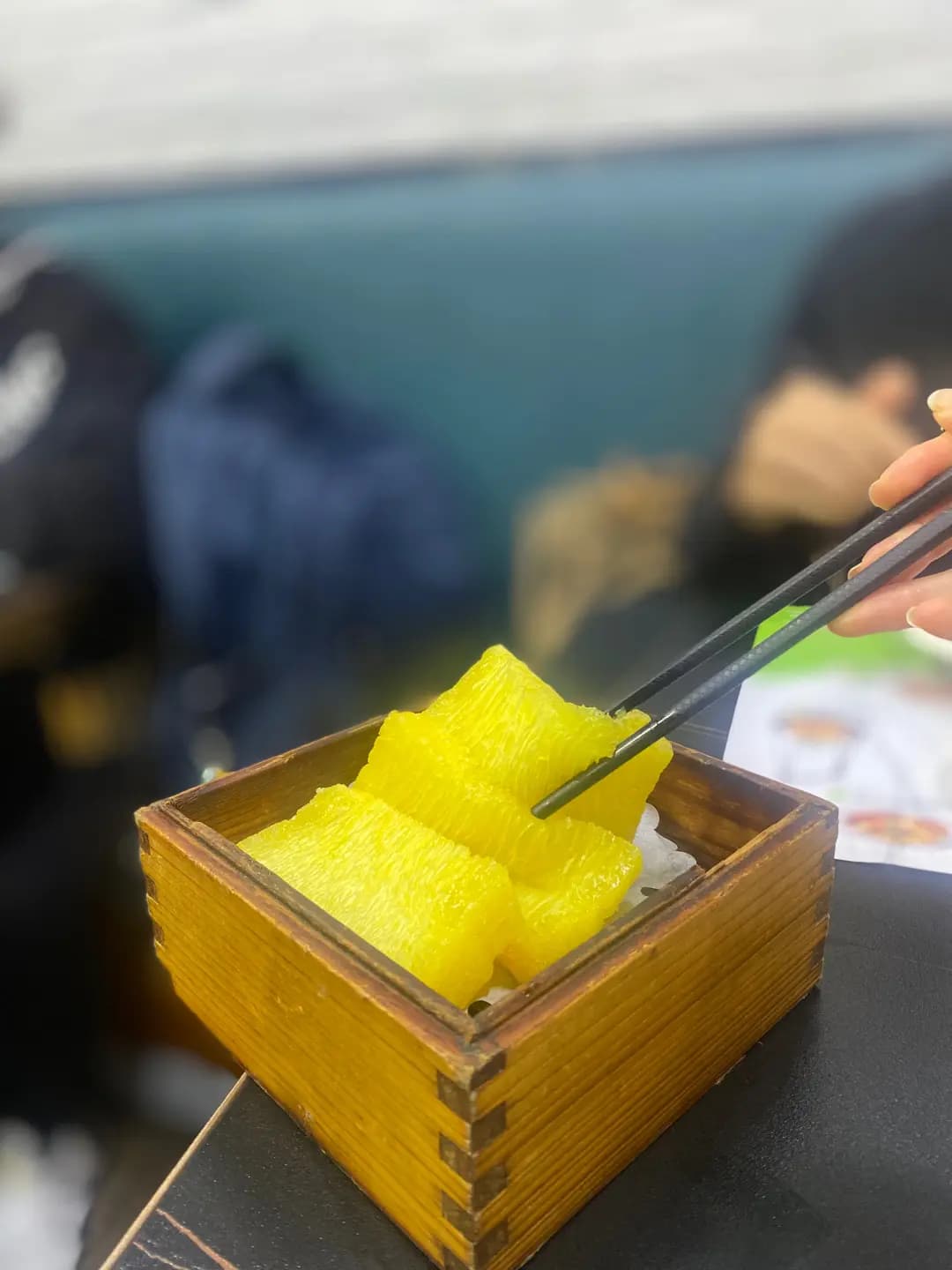 得閒飲茶 photo 2