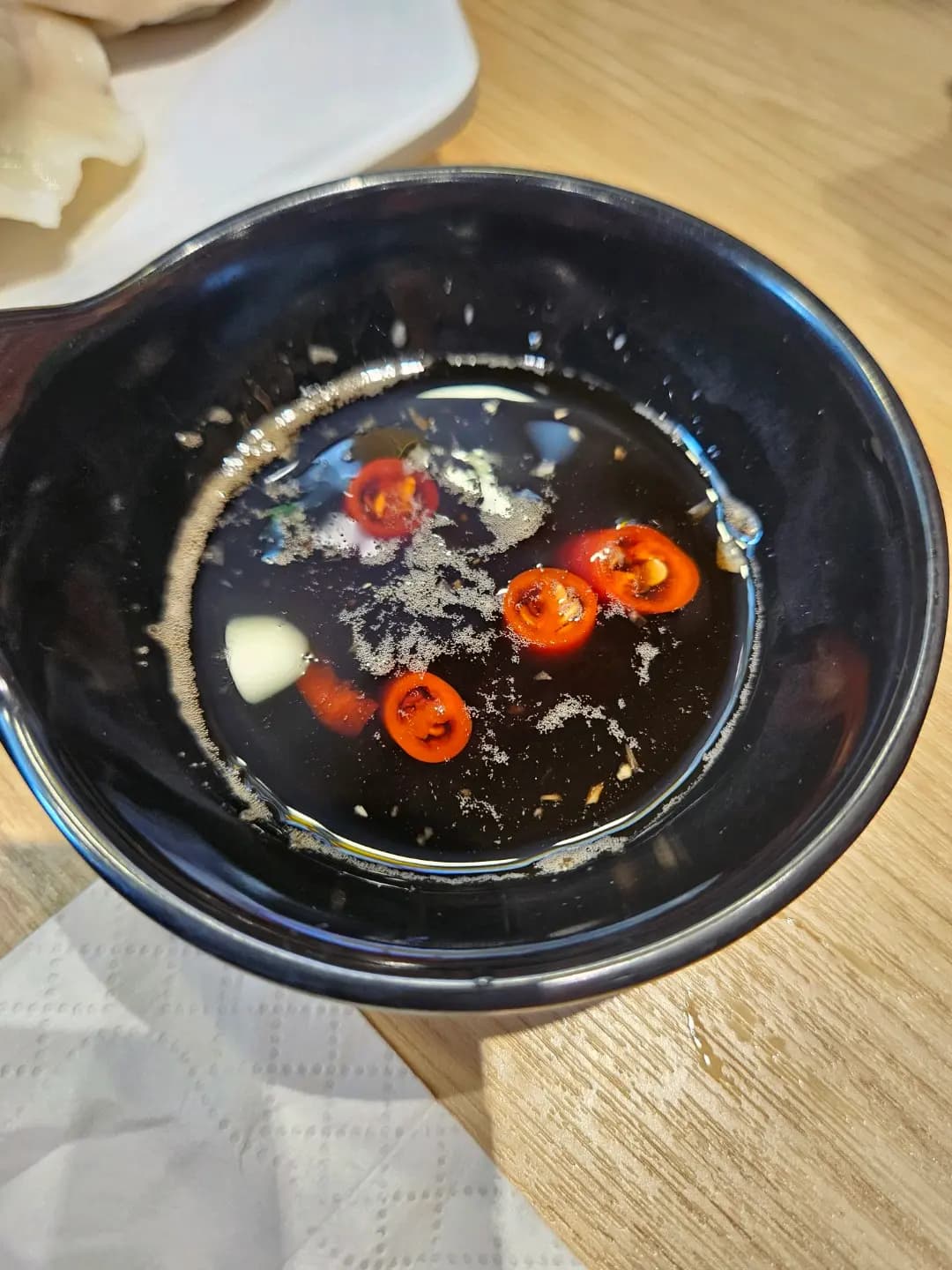 自家麵 photo 1