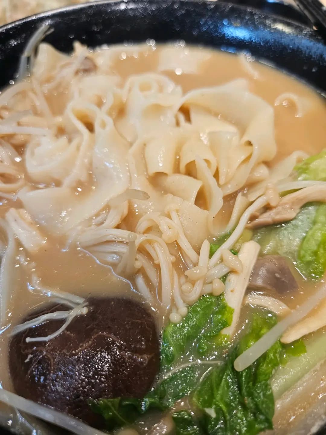 自家麵 photo 5